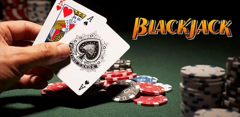 Overview of Blackjack