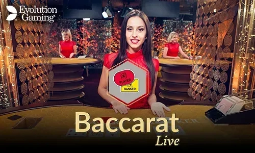 Baccarat: A Favorite Among High Rollers