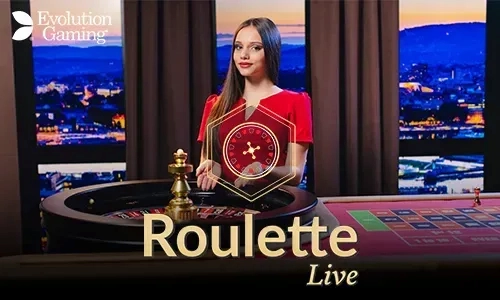 Roulette: The Iconic Casino Classic