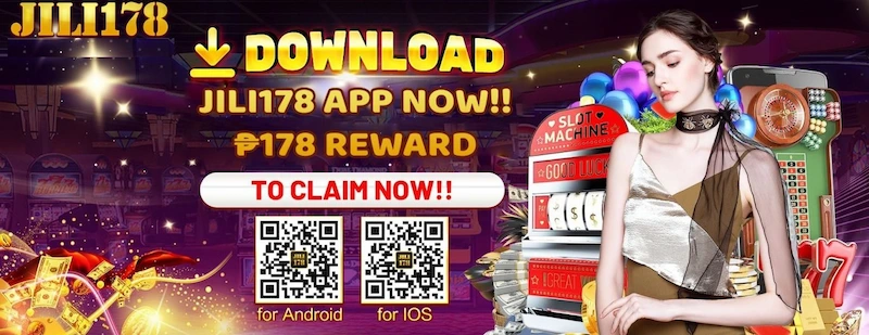 Share Experience To Download JILI178 Quickly