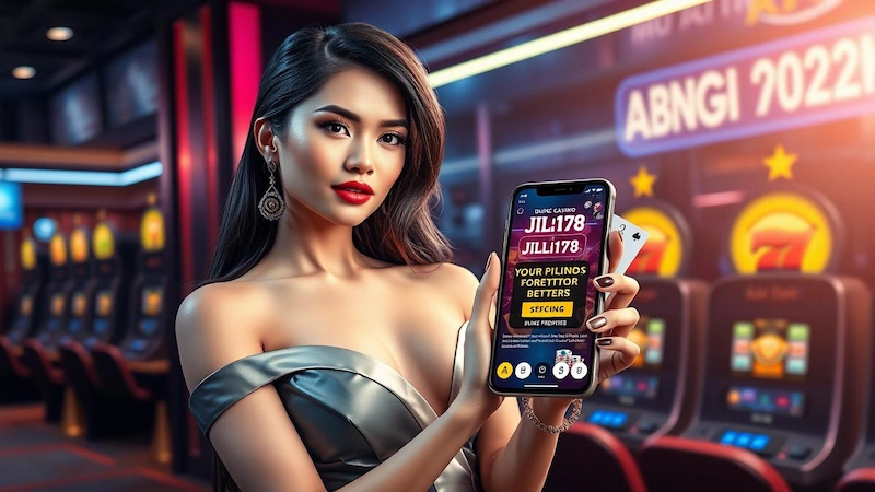 Promotions Specifically for Filipino Bettors