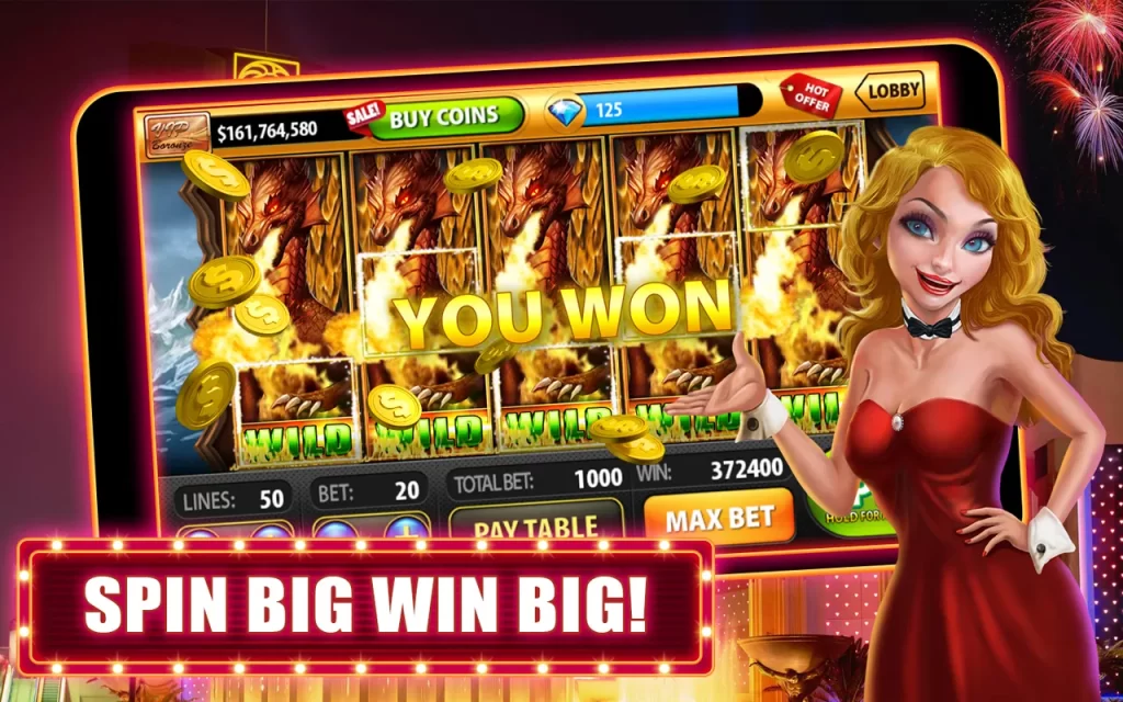 Online betting game solutions when participating in JILI178 slot