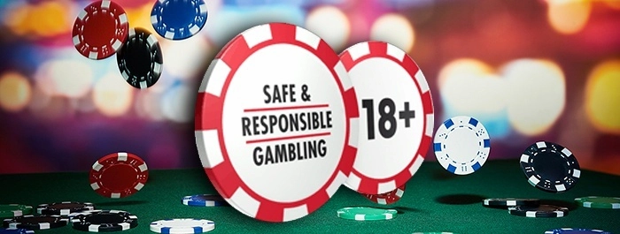 JILI178's commitment to responsible gambling