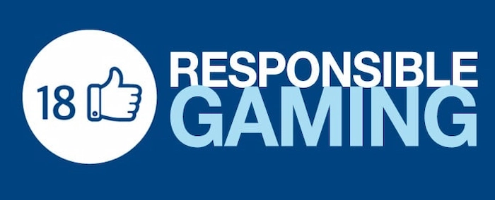 Recognizing Problem Gambling - JILI178 Responsible Gaming