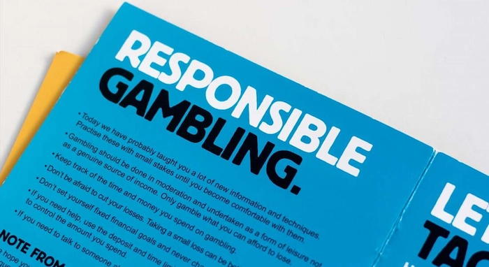 The Importance of Responsible Gaming at JILI178