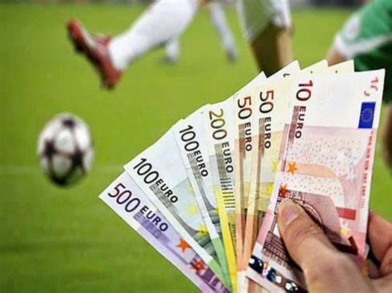 Some effective 0.75 handicap betting experiences