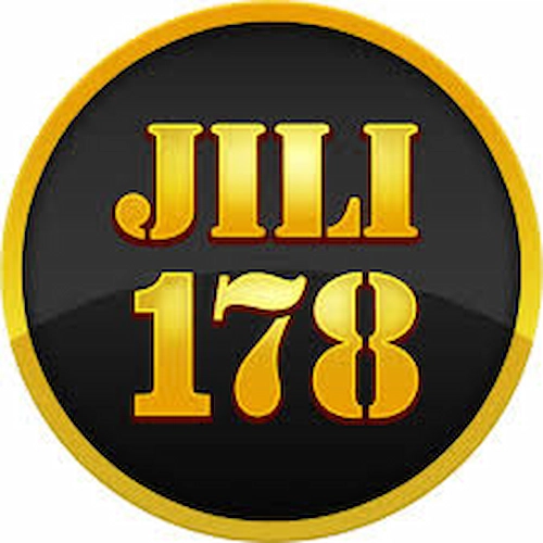 JILI178