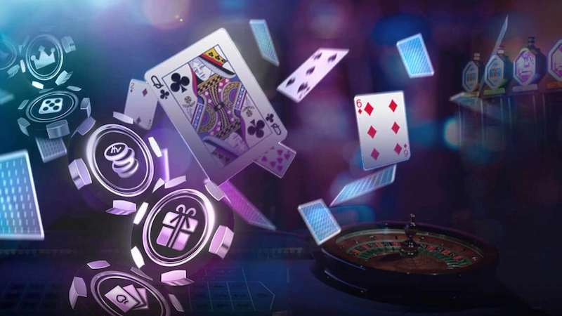 Applying Reasonable Casino Winning Tips