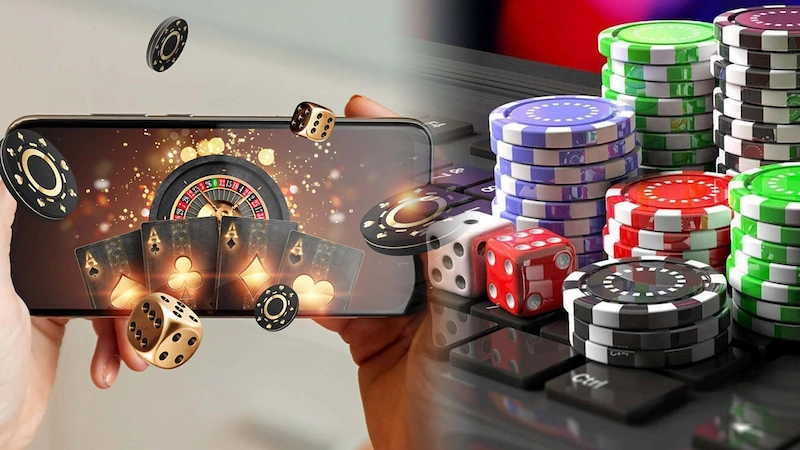 Know the Game You're Betting On
