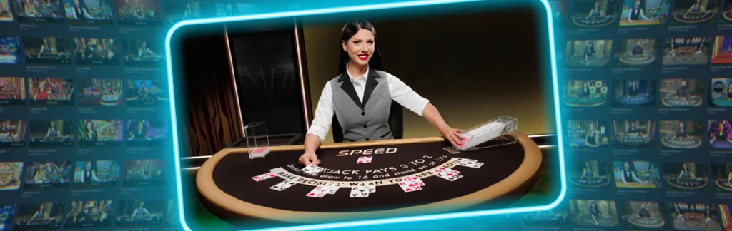 Casino Winning Tips – Effective Capital Management