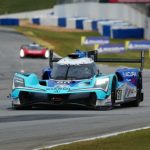 Why choose racing betting?