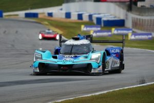 Why choose racing betting?